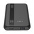 CELLULARLINE - POWER BANK 5000 - 2240022418 CELLULARLINE 0 | Trony.it