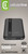 CELLULARLINE - POWER BANK 5000 - 2240022418 CELLULARLINE 1 | Trony.it