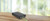 CELLULARLINE - POWER BANK 5000 - 2240022418 CELLULARLINE 2 | Trony.it