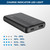 CELLULARLINE - POWER BANK 5000 - 2240022418 CELLULARLINE 6 | Trony.it