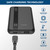 CELLULARLINE - POWER BANK 5000 - 2240022418 CELLULARLINE 7 | Trony.it