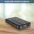 CELLULARLINE - POWER BANK 5000 - 2240022418 CELLULARLINE 8 | Trony.it
