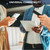CELLULARLINE - POWER BANK 5000 - 2240022418 CELLULARLINE 9 | Trony.it