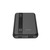 CELLULARLINE - POWER BANK 5000 - 2240022418 CELLULARLINE 0 | bottegaverde.live
