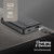 CELLULARLINE - POWER BANK 5000 - 2240022418 CELLULARLINE 5 | bottegaverde.live