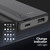 CELLULARLINE - POWER BANK 5000 - 2240022418 CELLULARLINE 6 | bottegaverde.live