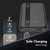 CELLULARLINE - POWER BANK 5000 - 2240022418 CELLULARLINE 7 | bottegaverde.live