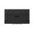 HAIER - H55M90EUX - 2250009856 HAIER 10 | Trony.it