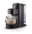 ARIETE - 650 MY VEGGIE DRINK MACCHINA PER BEVANDE VEGETALI - 2250013026 ARIETE 0 | Trony.it
