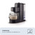 ARIETE - 650 MY VEGGIE DRINK MACCHINA PER BEVANDE VEGETALI - 2250013026 ARIETE 2 | Trony.it