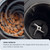 ARIETE - 650 MY VEGGIE DRINK MACCHINA PER BEVANDE VEGETALI - 2250013026 ARIETE 4 | Trony.it