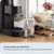 ARIETE - 650 MY VEGGIE DRINK MACCHINA PER BEVANDE VEGETALI - 2250013026 ARIETE 5 | Trony.it