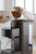 ARIETE - 650 MY VEGGIE DRINK MACCHINA PER BEVANDE VEGETALI - 2250013026 ARIETE 7 | Trony.it