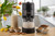 ARIETE - 650 MY VEGGIE DRINK MACCHINA PER BEVANDE VEGETALI - 2250013026 ARIETE 8 | Trony.it