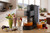 ARIETE - 650 MY VEGGIE DRINK MACCHINA PER BEVANDE VEGETALI - 2250013026 ARIETE 9 | Trony.it