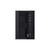SAMSUNG - MRE75R85HAUXZT - 2260005040 SAMSUNG 10 | trony.live