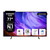 SAMSUNG - QE77S85HAEXZT - 2260005017 SAMSUNG 0 | trony.live