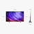 SAMSUNG - QE77S85HAEXZT - 2260005017 SAMSUNG 3 | trony.live