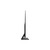 SAMSUNG - QE77S85HAEXZT - 2260005017 SAMSUNG 8 | trony.live