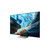 SAMSUNG - QE83S90HAEXZT - 2260005595 SAMSUNG 2 | Trony.it