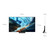 SAMSUNG - QE83S90HAEXZT - 2260005595 SAMSUNG 3 | Trony.it