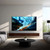 SAMSUNG - QE83S90HAEXZT - 2260005595 SAMSUNG 7 | Trony.it