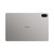 HONOR - PAD X8B (6/256GB) WIFI - 2260006785 HONOR 1 | Trony.it