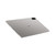 HONOR - PAD X8B (6/256GB) WIFI - 2260006785 HONOR 3 | Trony.it