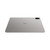 HONOR - PAD X8B (6/256GB) WIFI - 2260006785 HONOR 5 | Trony.it