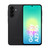 VODAFONE - Galaxy A27 5G 6+128GB Black - 2260007701 VODAFONE 0 | Trony.it
