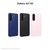 VODAFONE - Galaxy A27 5G 6+128GB Black - 2260007701 VODAFONE 1 | Trony.it
