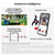 VODAFONE - Galaxy A27 5G 6+128GB Black - 2260007701 VODAFONE 2 | Trony.it