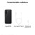 VODAFONE - Galaxy A27 5G 6+128GB Black - 2260007701 VODAFONE 7 | Trony.it