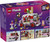 LEGO - 42694- FURGONE DELLE PIZZE - 2260009112 LEGO 0 | Trony.it