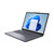 LENOVO - IdeaPad Slim 3 NB 15,3'' INTEL CORE i5 8GB 512GB | WINDOWS 11 HOME | Caricatore non incluso - 2260009093 LENOVO 2 | Trony.it