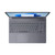 LENOVO - IdeaPad Slim 3 NB 15,3'' INTEL CORE i5 8GB 512GB | WINDOWS 11 HOME | Caricatore non incluso - 2260009093 LENOVO 6 | Trony.it
