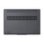 LENOVO - IdeaPad Slim 3 NB 15,3'' INTEL CORE i5 8GB 512GB | WINDOWS 11 HOME | Caricatore non incluso - 2260009093 LENOVO 8 | Trony.it