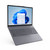 LENOVO - IdeaPad Slim 3 NB 15,3'' INTEL CORE i5 8GB 512GB | WINDOWS 11 HOME | Caricatore non incluso - 2260009093 LENOVO 9 | Trony.it