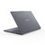 LENOVO - IdeaPad Slim 3 NB 15,3'' INTEL CORE i5 8GB 512GB | WINDOWS 11 HOME | Caricatore non incluso - 2260009093 LENOVO 11 | Trony.it