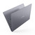 LENOVO - IdeaPad Slim 3 NB 15,3'' INTEL CORE i5 8GB 512GB | WINDOWS 11 HOME | Caricatore non incluso - 2260009093 LENOVO 13 | Trony.it
