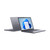 LENOVO - IdeaPad Slim 3 NB 15,3'' INTEL CORE i5 8GB 512GB | WINDOWS 11 HOME | Caricatore non incluso - 2260009093 LENOVO 15 | Trony.it