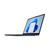 LENOVO - IdeaPad Slim 3 NB 15,3'' INTEL CORE i5 8GB 512GB | WINDOWS 11 HOME | Caricatore non incluso - 2260009093 LENOVO 10 | trony.live