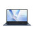 ASUS - ASUS Vivobook 15 F1504VA-BQ612W, Notebook con display 15.6, processore Intel® Core™ 5 120U, RAM 8GB, 256GB SSD, Blue. - 2260006582 ASUS 0 | Trony.it
