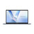 ASUS - ASUS Vivobook 15 F1504VA-BQ612W, Notebook con display 15.6, processore Intel® Core™ 5 120U, RAM 8GB, 256GB SSD, Blue. - 2260006582 ASUS 1 | Trony.it