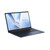 ASUS - ASUS Vivobook 15 F1504VA-BQ612W, Notebook con display 15.6, processore Intel® Core™ 5 120U, RAM 8GB, 256GB SSD, Blue. - 2260006582 ASUS 2 | Trony.it