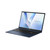 ASUS - ASUS Vivobook 15 F1504VA-BQ612W, Notebook con display 15.6, processore Intel® Core™ 5 120U, RAM 8GB, 256GB SSD, Blue. - 2260006582 ASUS 3 | Trony.it
