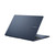 ASUS - ASUS Vivobook 15 F1504VA-BQ612W, Notebook con display 15.6, processore Intel® Core™ 5 120U, RAM 8GB, 256GB SSD, Blue. - 2260006582 ASUS 4 | Trony.it