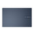 ASUS - ASUS Vivobook 15 F1504VA-BQ612W, Notebook con display 15.6, processore Intel® Core™ 5 120U, RAM 8GB, 256GB SSD, Blue. - 2260006582 ASUS 5 | Trony.it