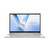 ASUS - ASUS Vivobook 15 F1504MA-BQ112W, Notebook con display 15.6, processore Intel® Core™ 7 Processor 350, RAM 16GB, 512GB SSD, Silver. - 2260006581 ASUS 0 | Trony.it