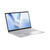 ASUS - ASUS Vivobook 15 F1504MA-BQ112W, Notebook con display 15.6, processore Intel® Core™ 7 Processor 350, RAM 16GB, 512GB SSD, Silver. - 2260006581 ASUS 1 | Trony.it